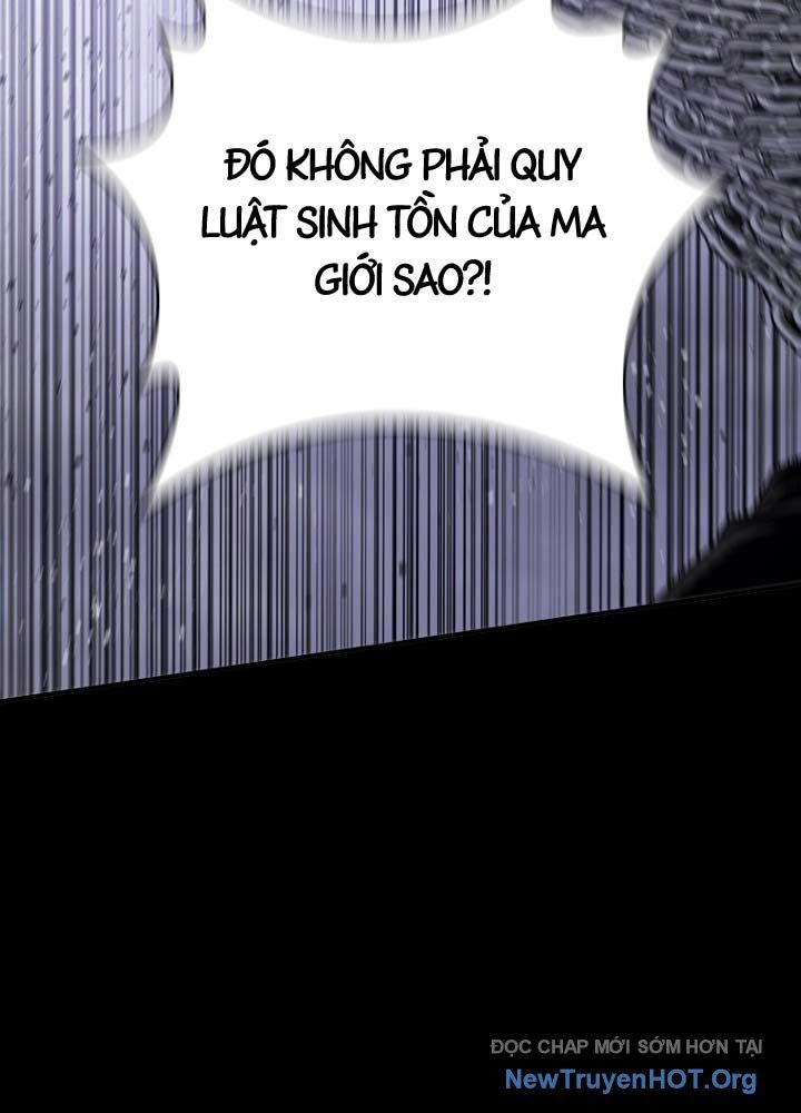 Ma Vương 18+ Chap 1 - Next Chap 2