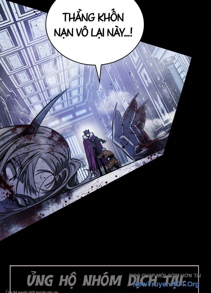 Ma Vương 18+ Chap 1 - Next Chap 2