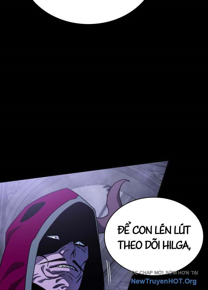 Ma Vương 18+ Chap 1 - Next Chap 2