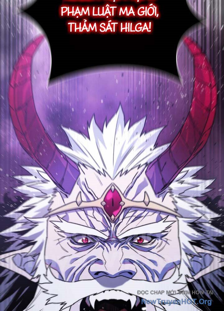 Ma Vương 18+ Chap 1 - Next Chap 2