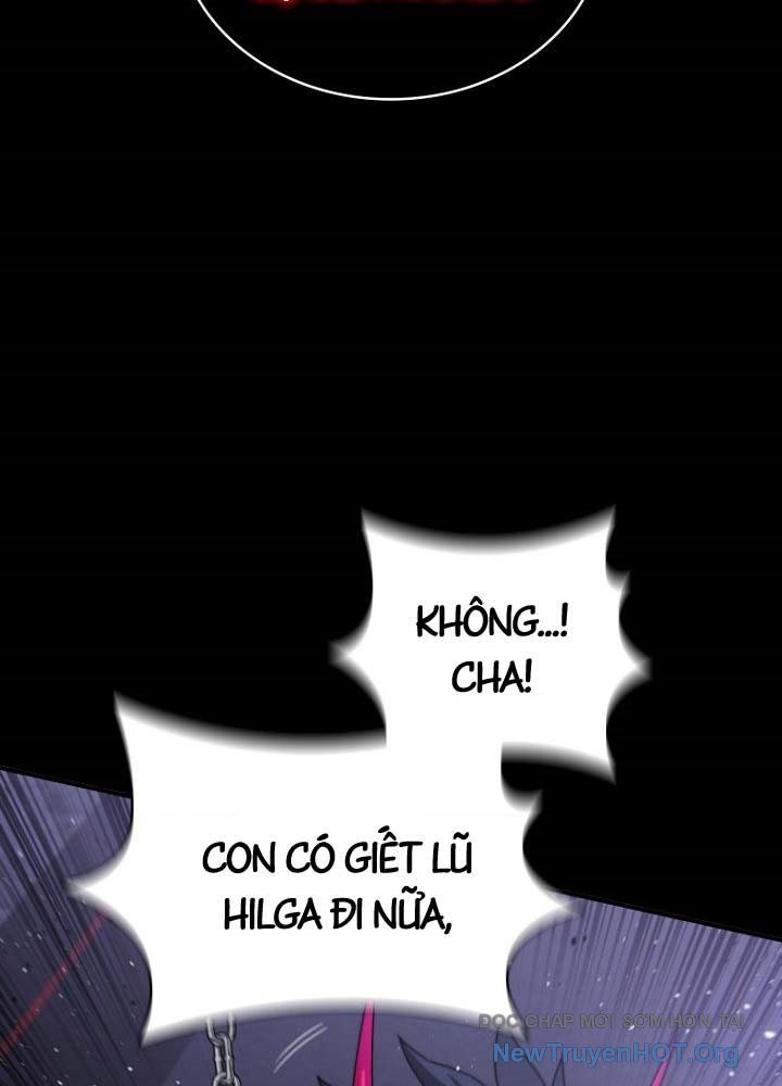 Ma Vương 18+ Chap 1 - Next Chap 2