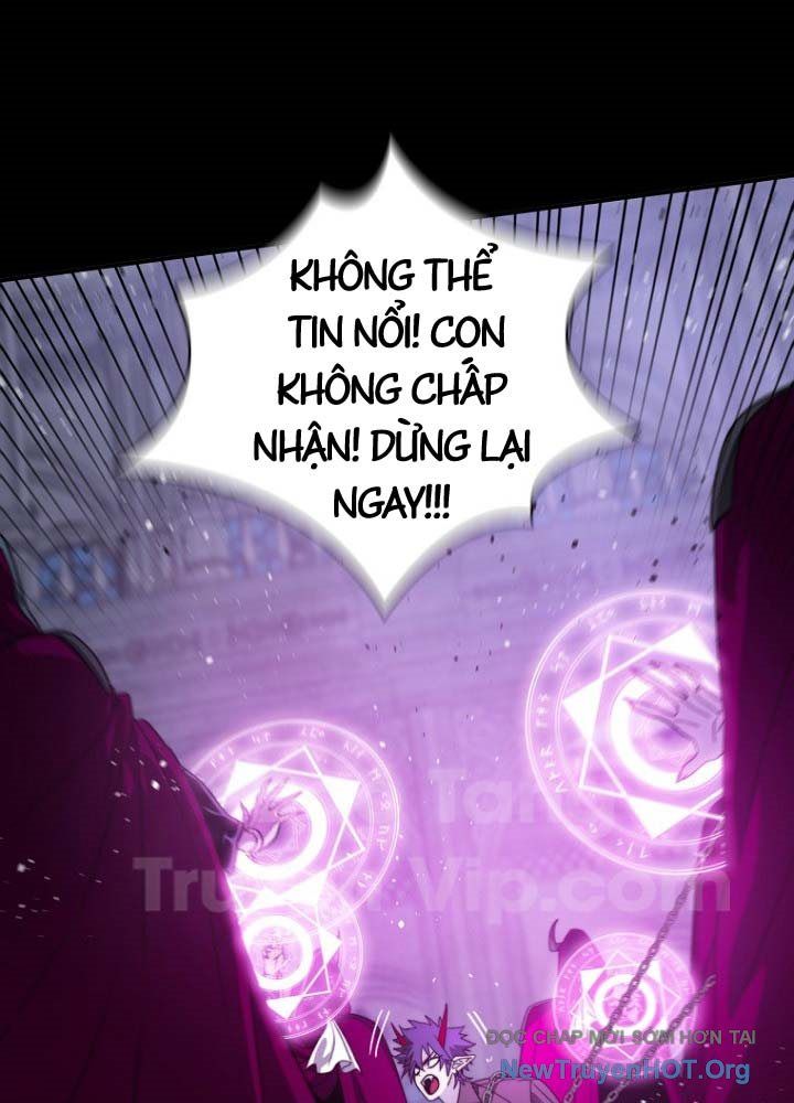 Ma Vương 18+ Chap 1 - Next Chap 2