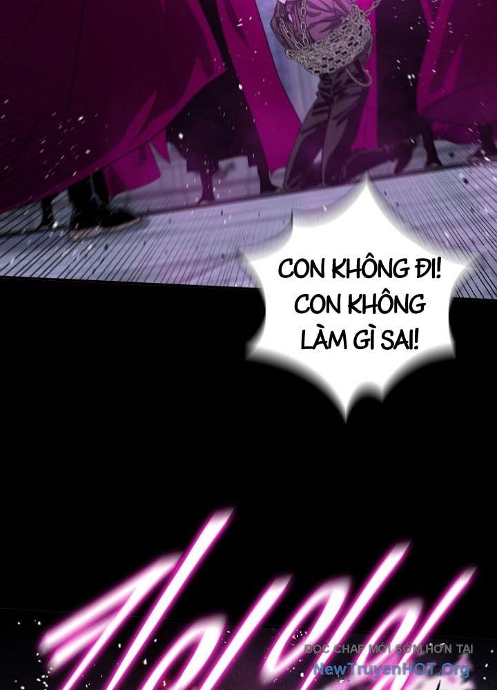 Ma Vương 18+ Chap 1 - Next Chap 2