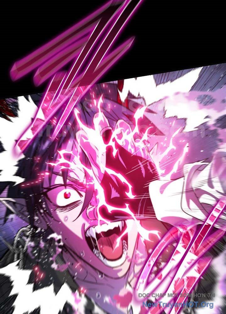 Ma Vương 18+ Chap 1 - Next Chap 2