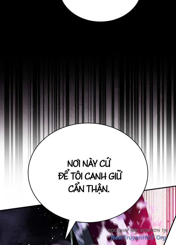 Ma Vương 18+ Chap 1 - Next Chap 2