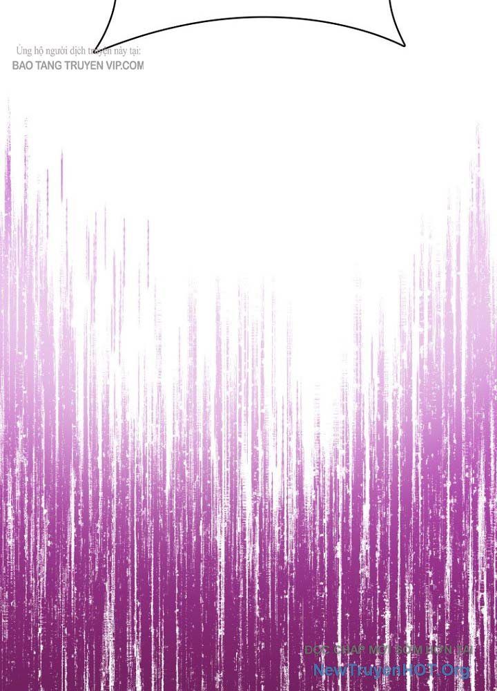 Ma Vương 18+ Chap 1 - Next Chap 2