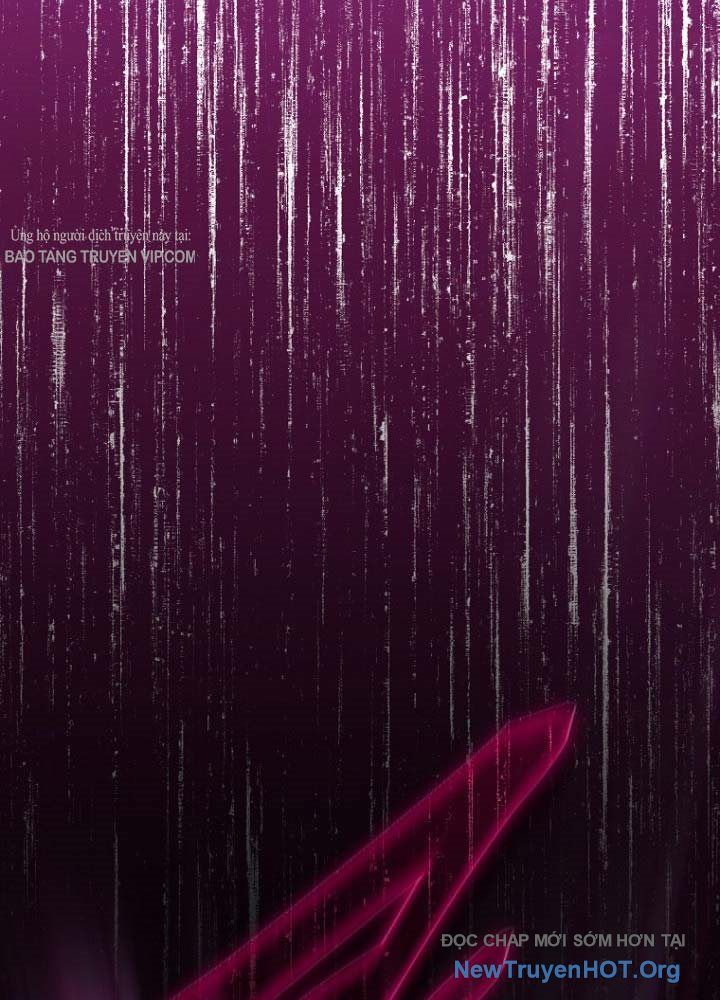Ma Vương 18+ Chap 1 - Next Chap 2