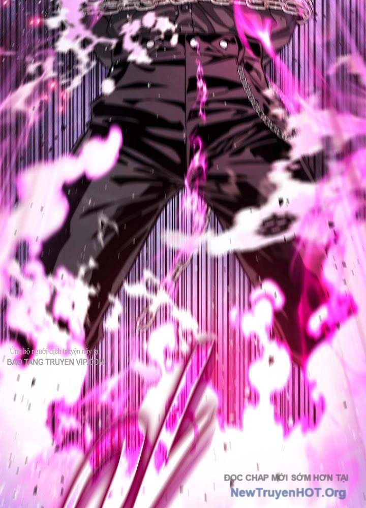 Ma Vương 18+ Chap 1 - Next Chap 2