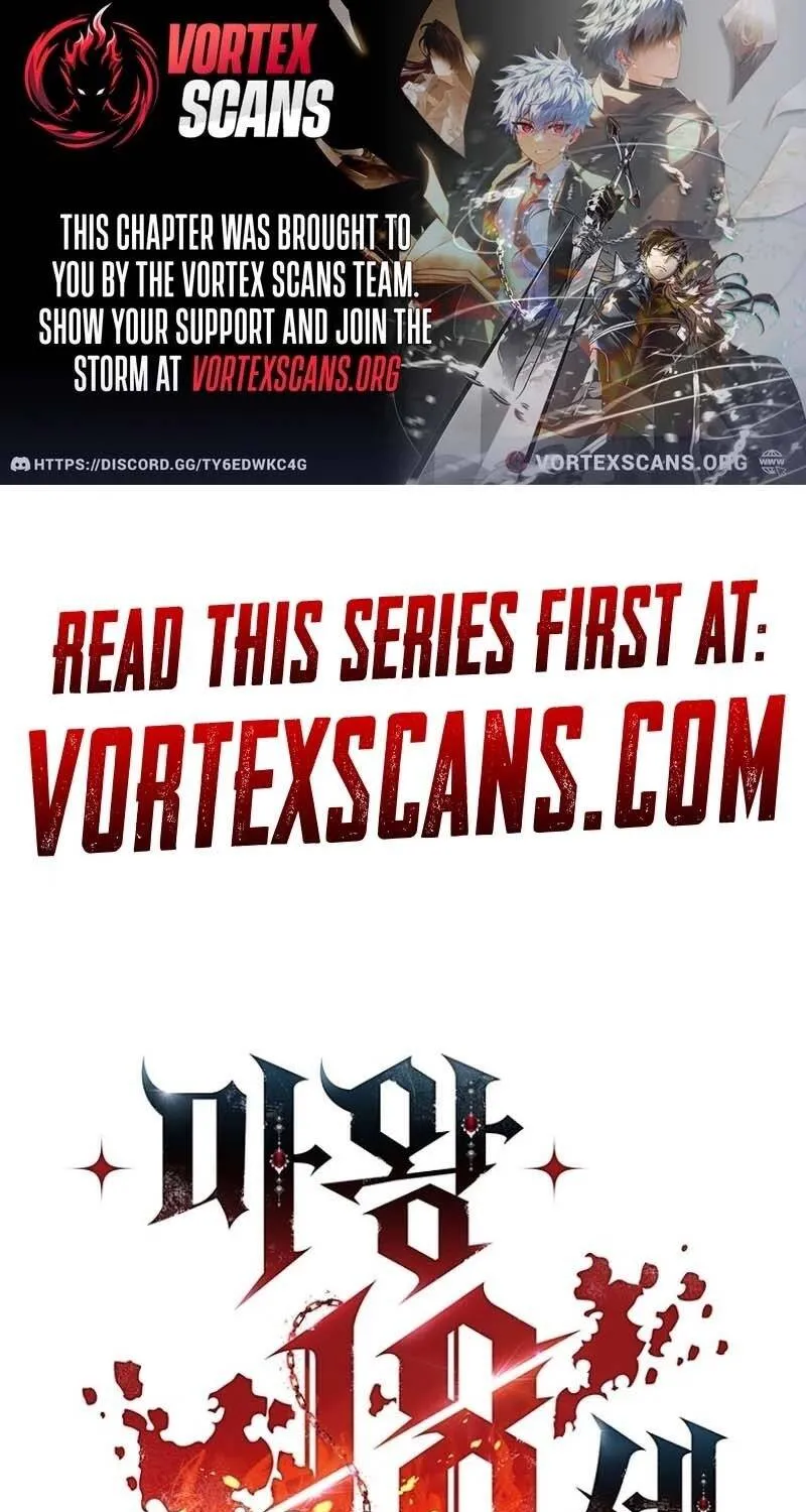 Ma Vương 18+ Chap 10 - Next Chap 11