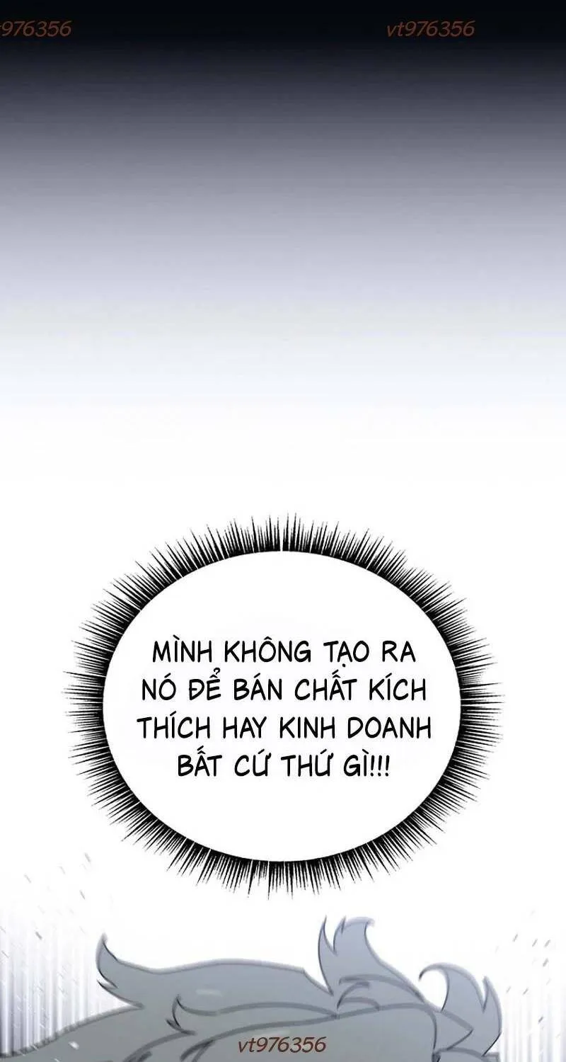 Ma Vương 18+ Chap 10 - Next Chap 11