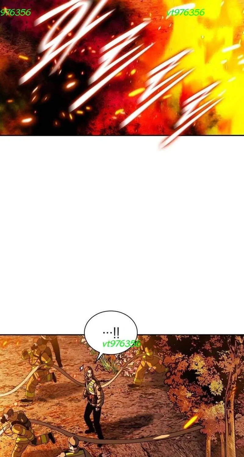 Ma Vương 18+ Chap 10 - Next Chap 11