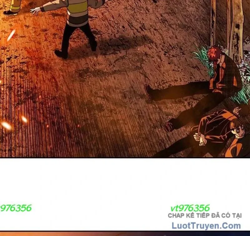 Ma Vương 18+ Chap 10 - Next Chap 11