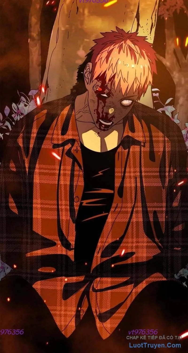 Ma Vương 18+ Chap 10 - Next Chap 11