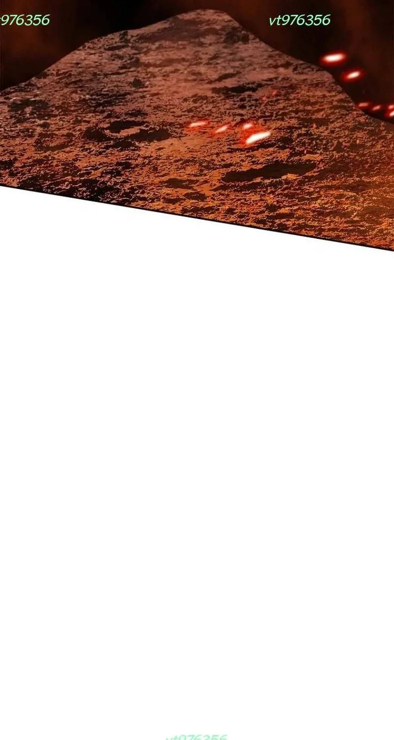 Ma Vương 18+ Chap 10 - Next Chap 11