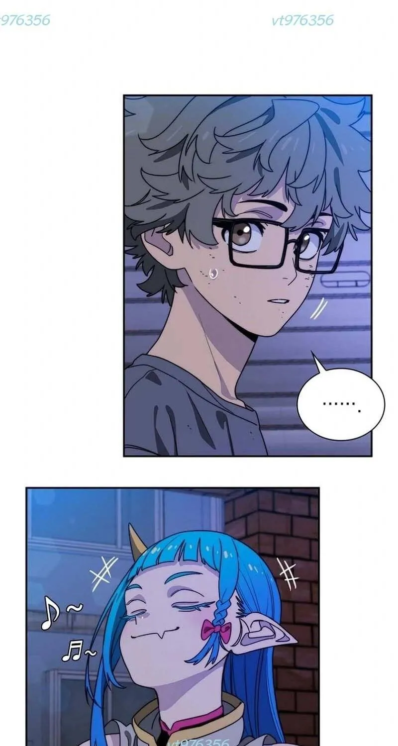 Ma Vương 18+ Chap 10 - Next Chap 11