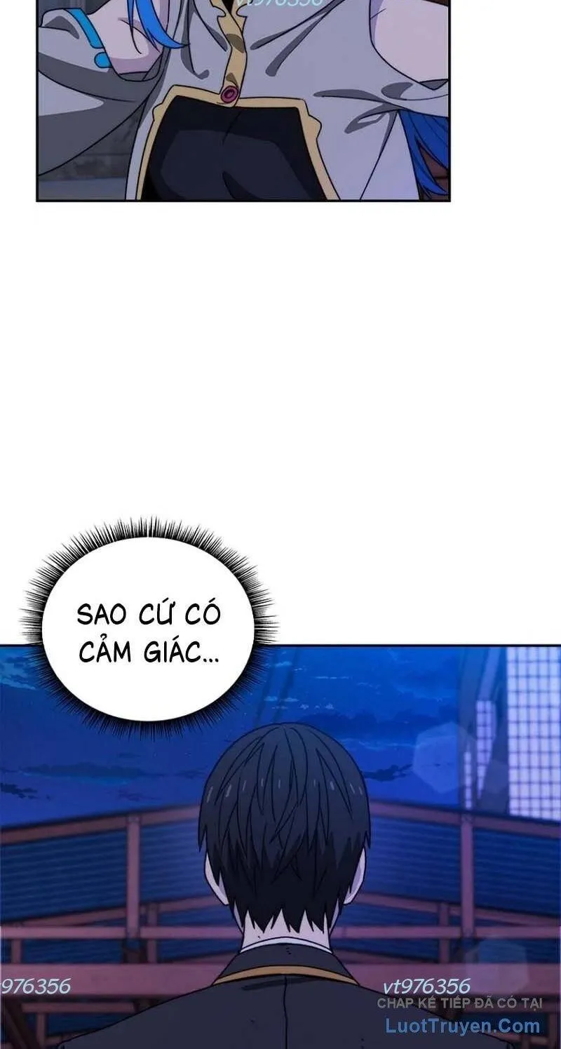 Ma Vương 18+ Chap 10 - Next Chap 11