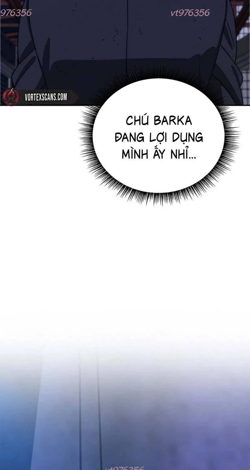 Ma Vương 18+ Chap 10 - Next Chap 11