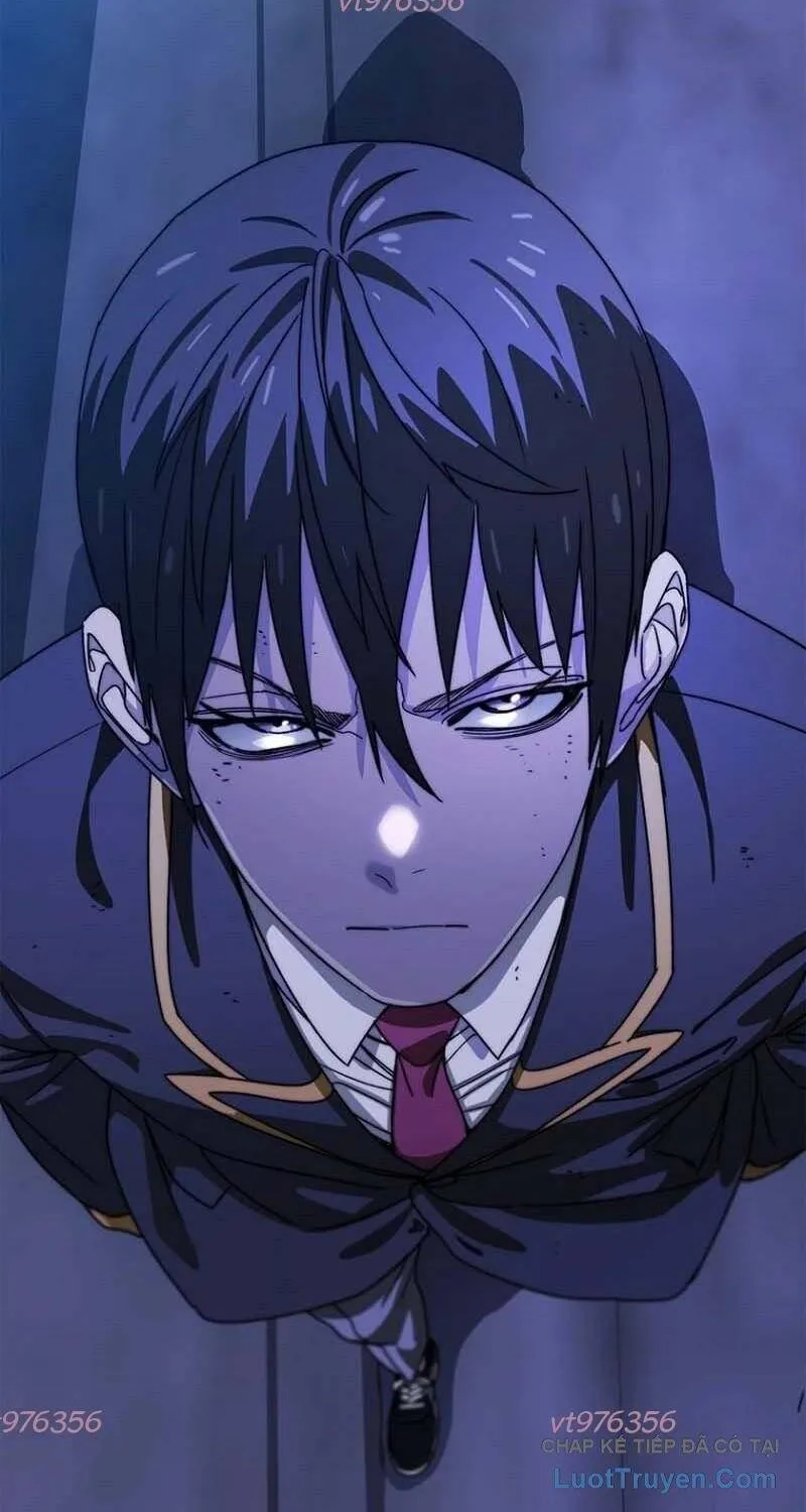 Ma Vương 18+ Chap 10 - Next Chap 11