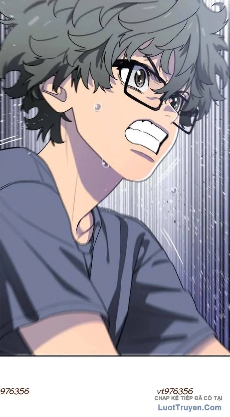 Ma Vương 18+ Chap 10 - Next Chap 11