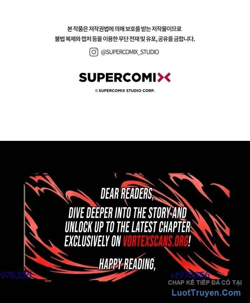 Ma Vương 18+ Chap 10 - Next Chap 11