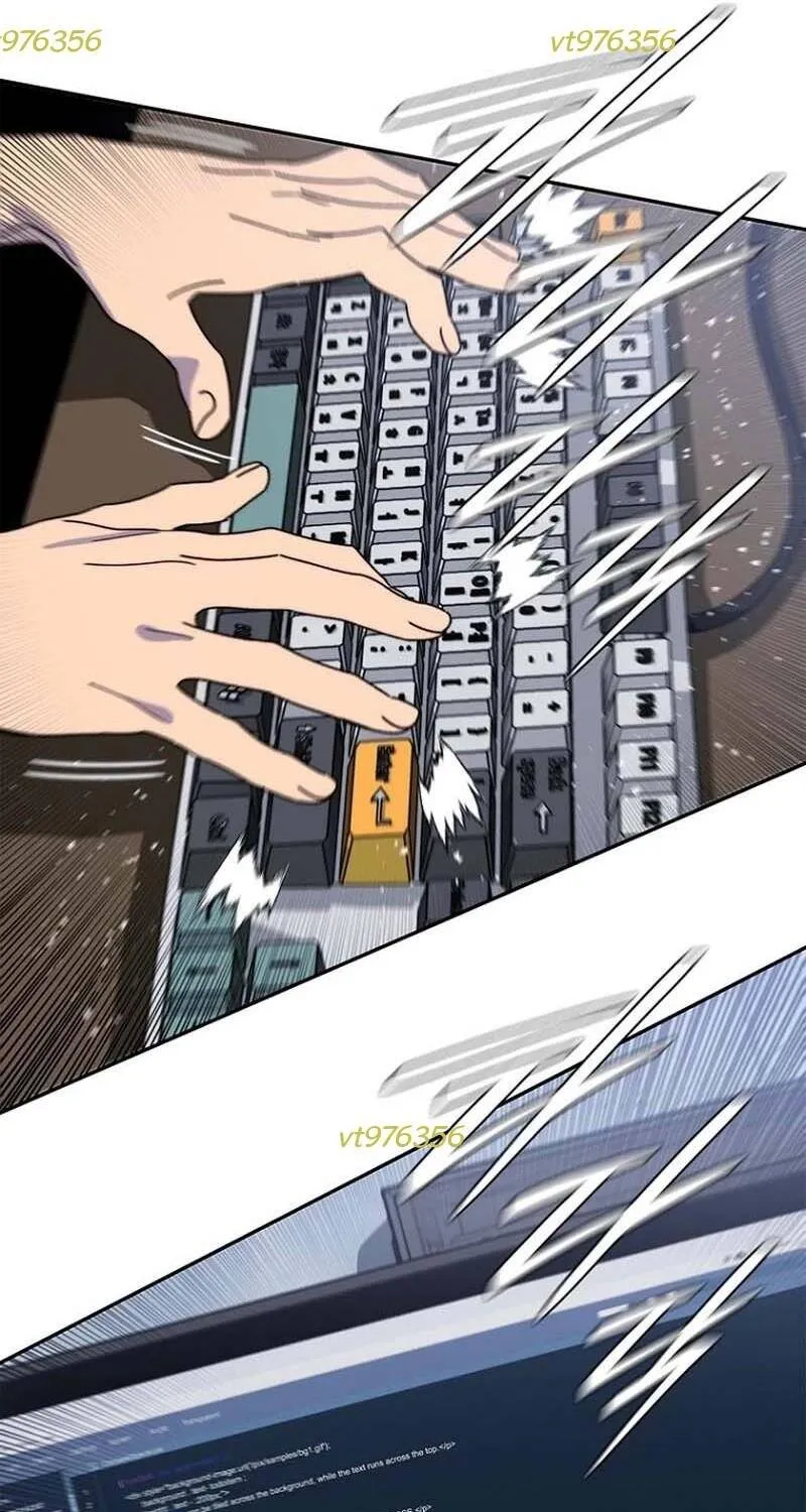 Ma Vương 18+ Chap 10 - Next Chap 11