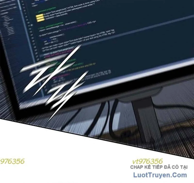 Ma Vương 18+ Chap 10 - Next Chap 11