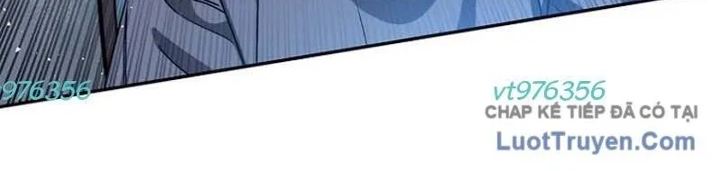 Ma Vương 18+ Chap 10 - Next Chap 11