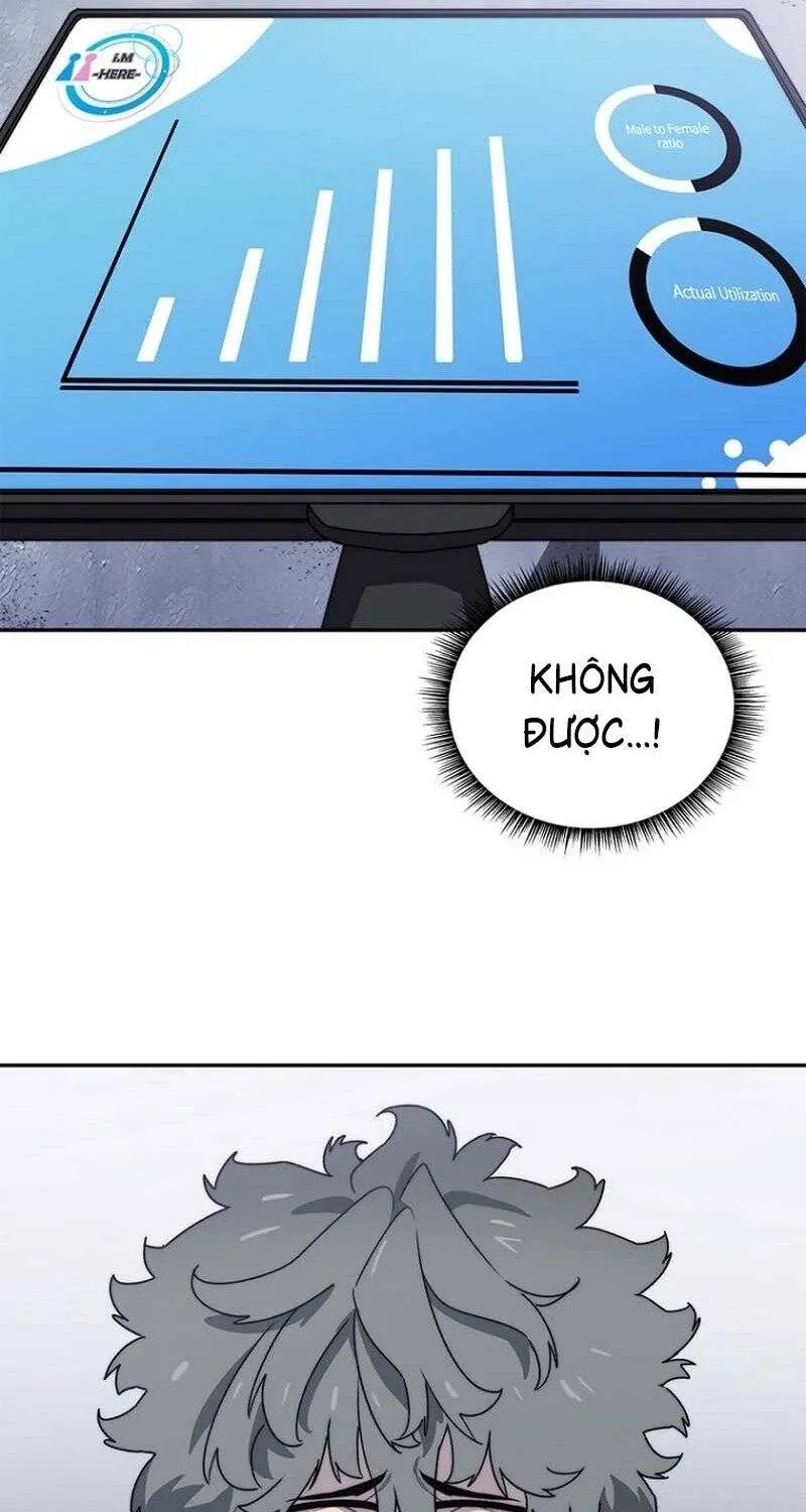 Ma Vương 18+ Chap 10 - Next Chap 11