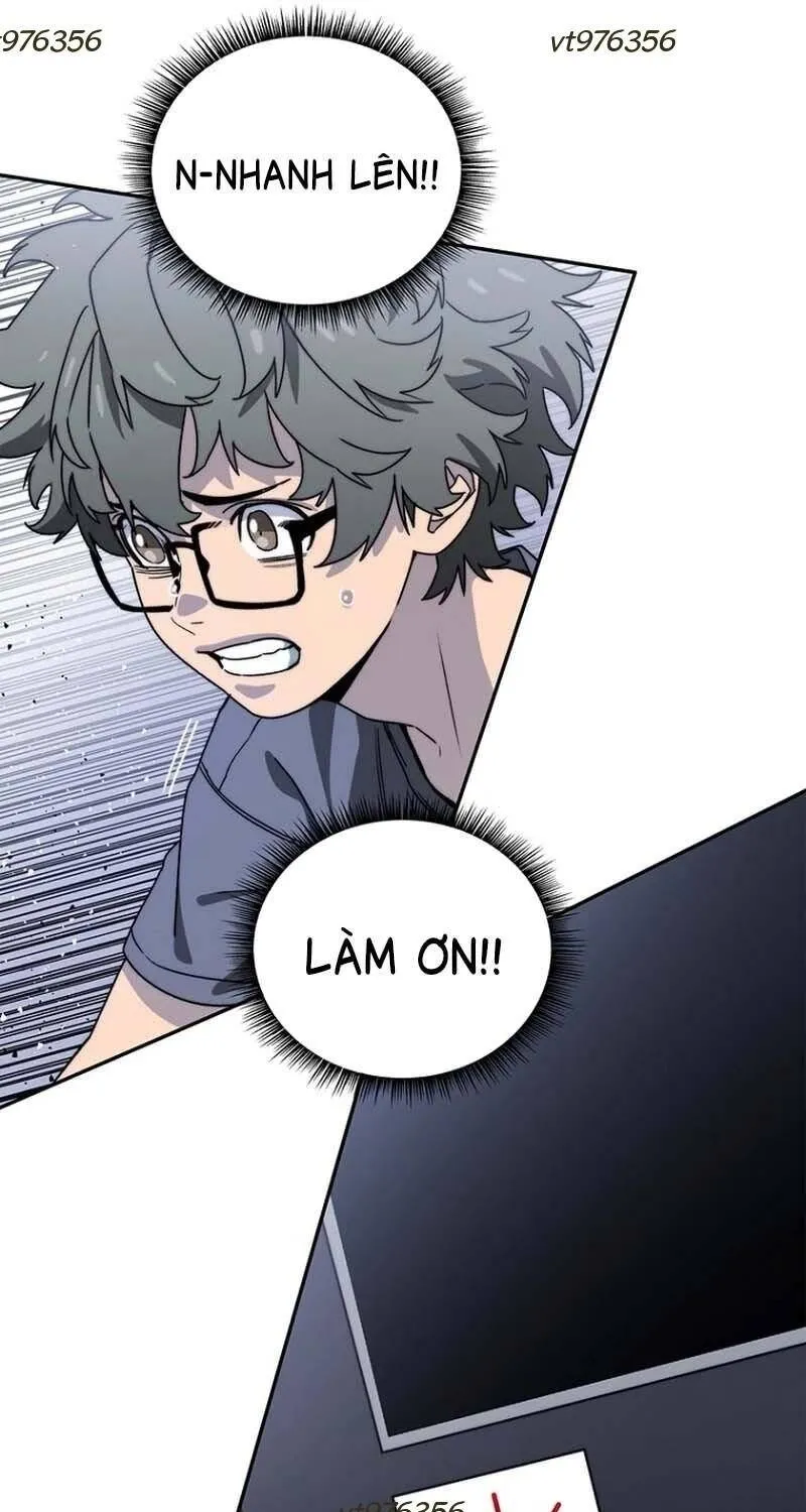 Ma Vương 18+ Chap 10 - Next Chap 11