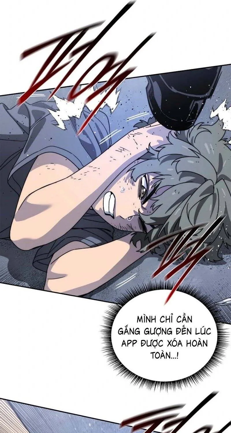 Ma Vương 18+ Chap 10 - Next Chap 11