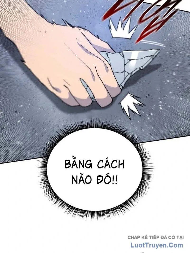 Ma Vương 18+ Chap 10 - Next Chap 11