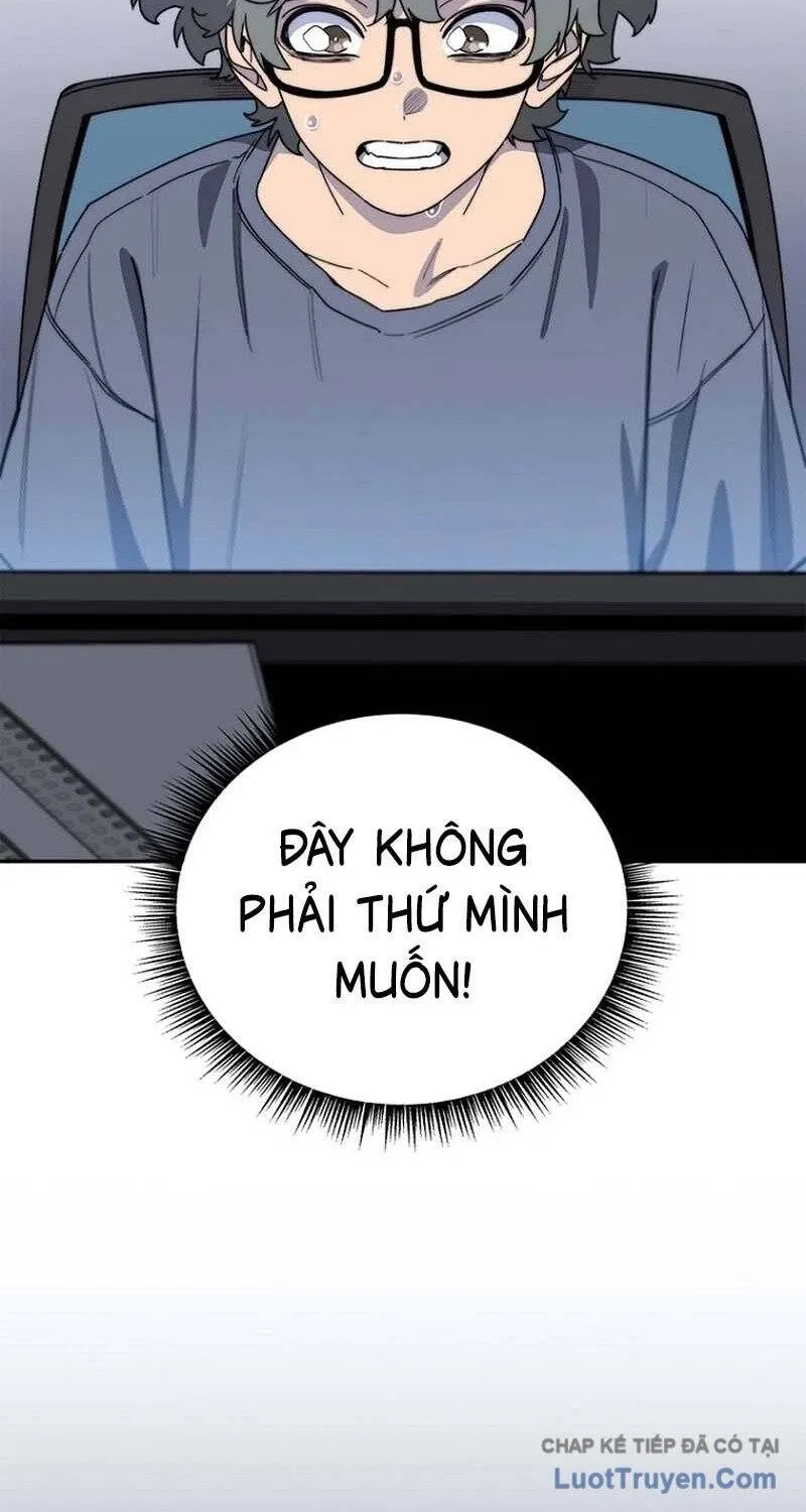 Ma Vương 18+ Chap 10 - Next Chap 11