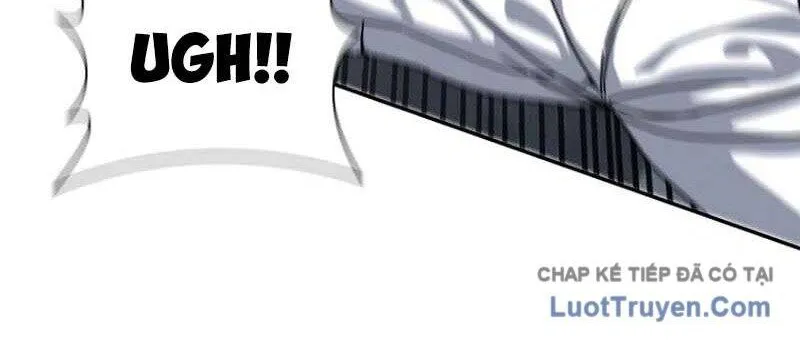 Ma Vương 18+ Chap 10 - Next Chap 11