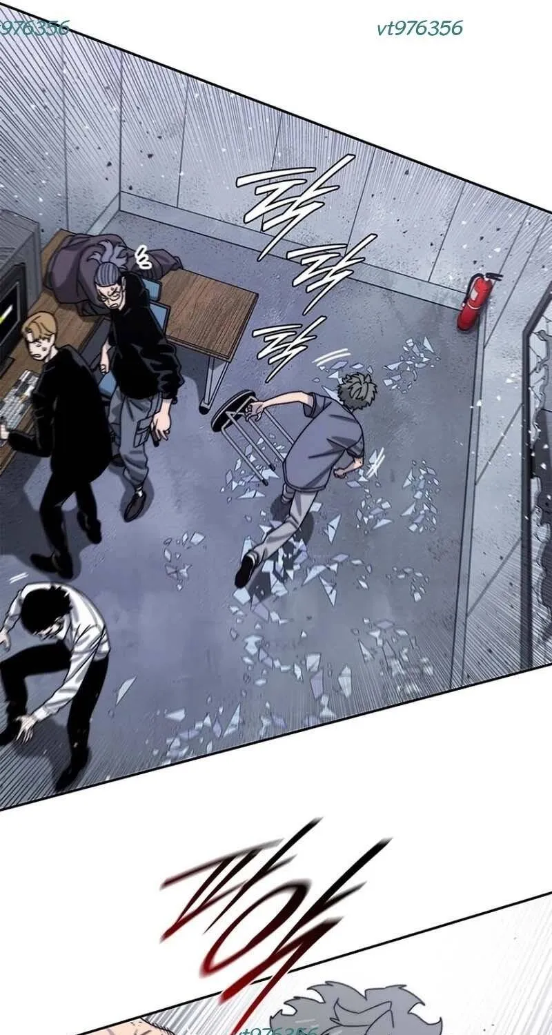 Ma Vương 18+ Chap 10 - Next Chap 11