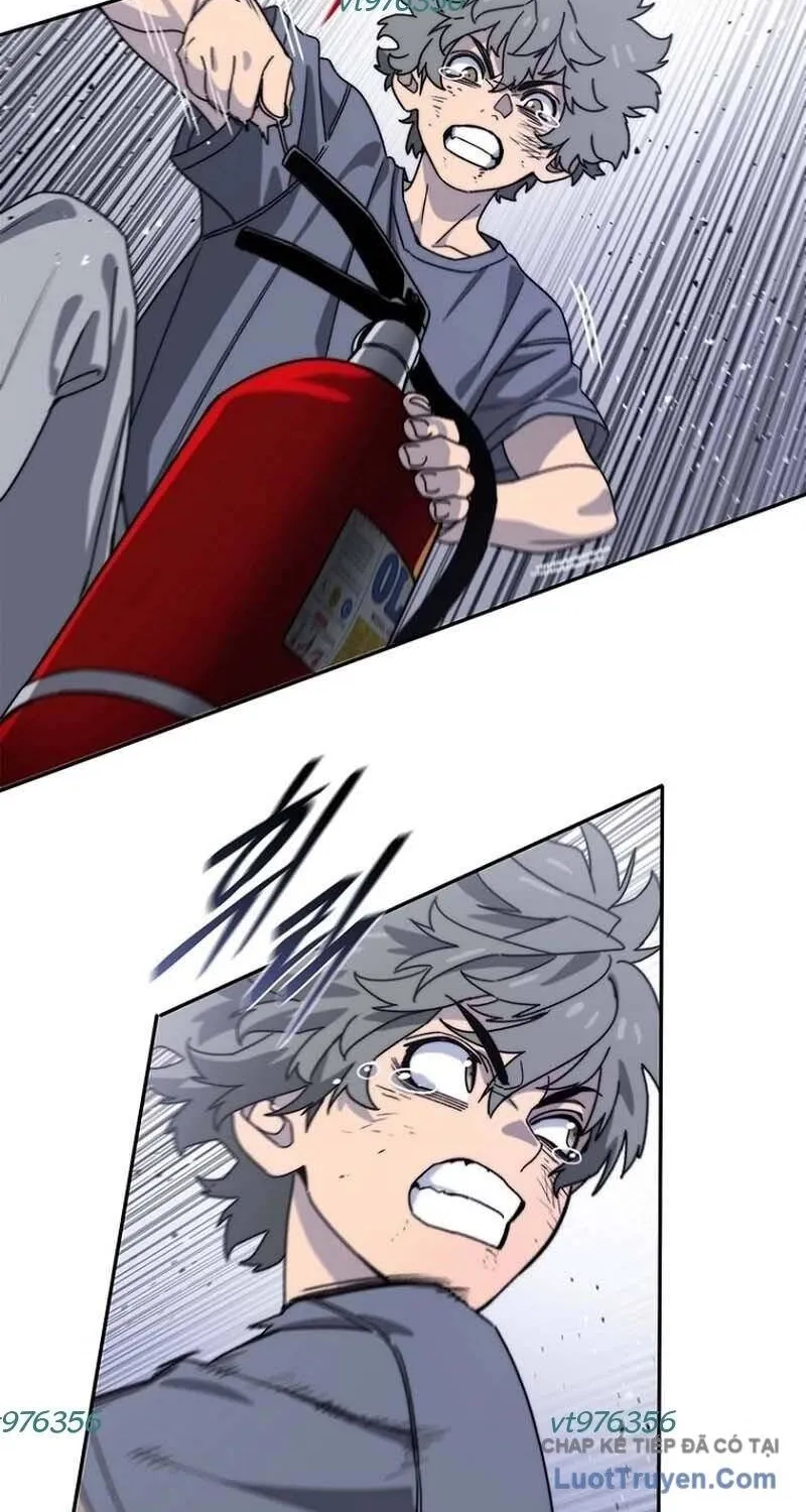 Ma Vương 18+ Chap 10 - Next Chap 11