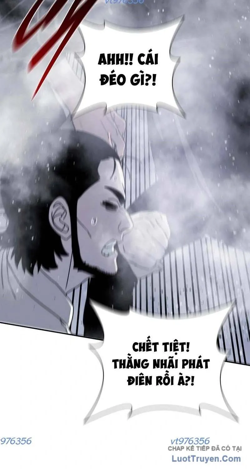 Ma Vương 18+ Chap 10 - Next Chap 11