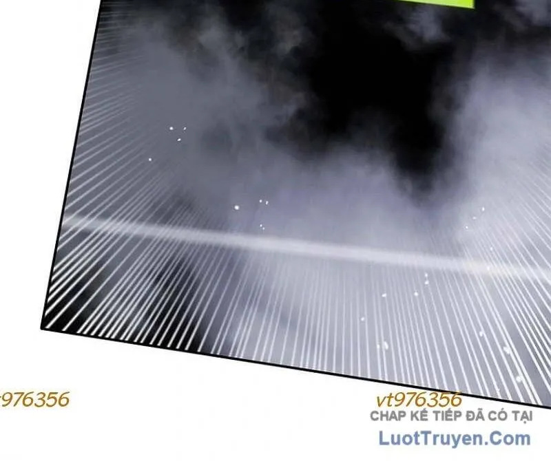 Ma Vương 18+ Chap 10 - Next Chap 11