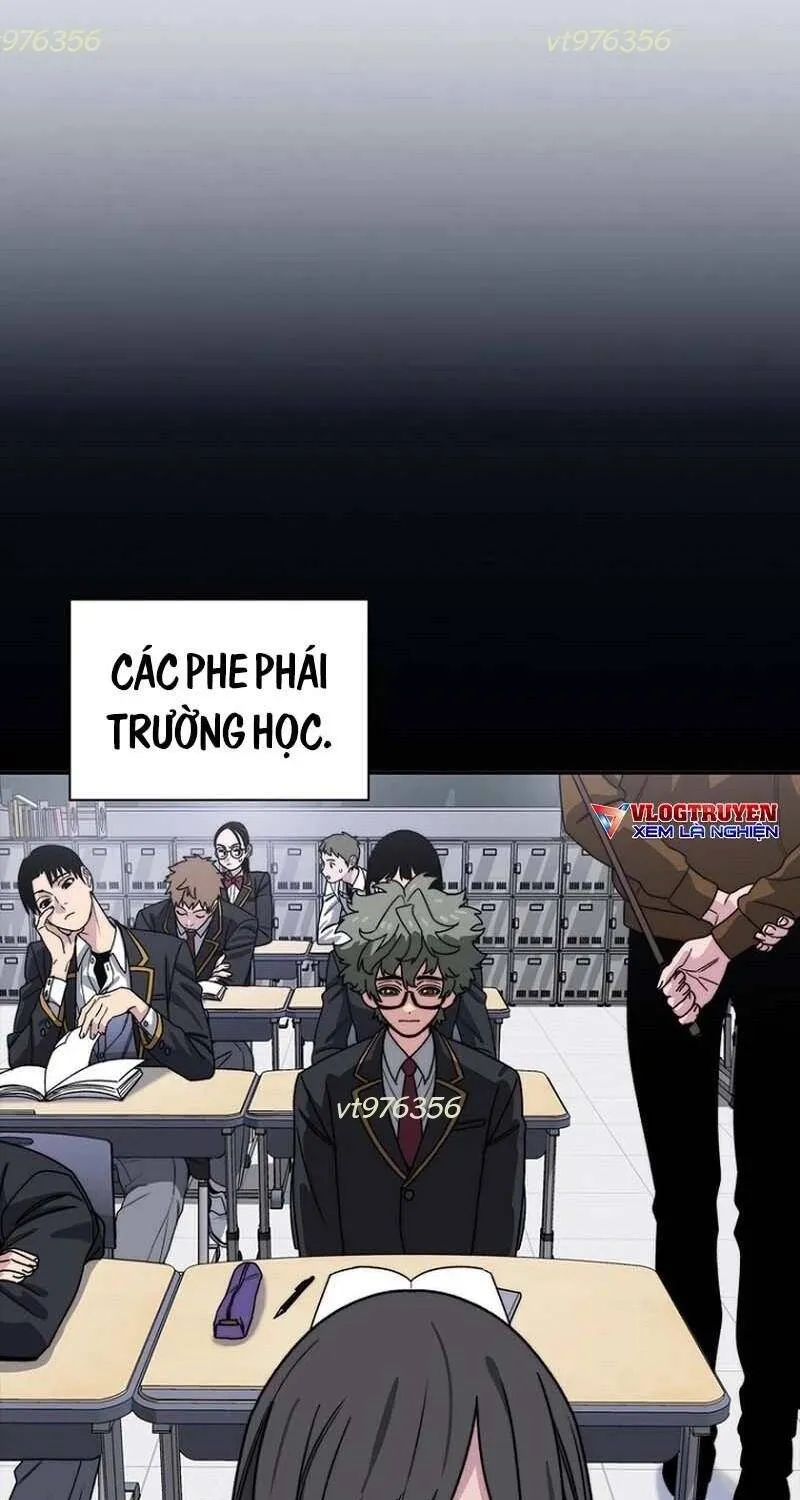 Ma Vương 18+ Chap 10 - Next Chap 11