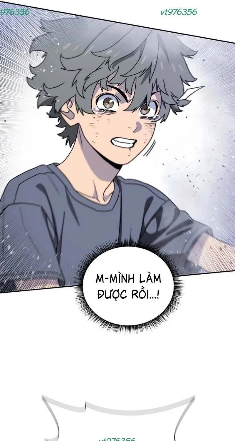 Ma Vương 18+ Chap 10 - Next Chap 11