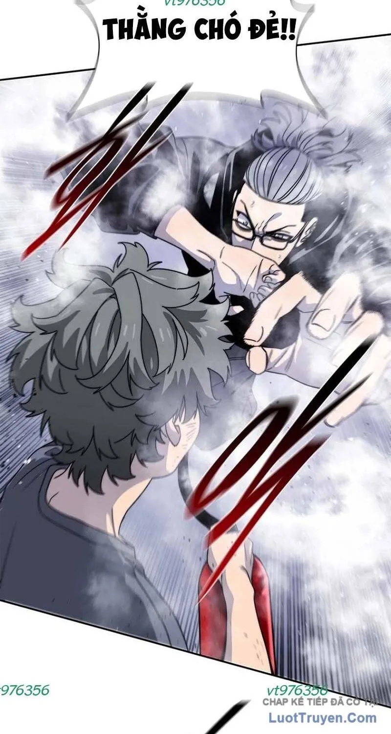 Ma Vương 18+ Chap 10 - Next Chap 11