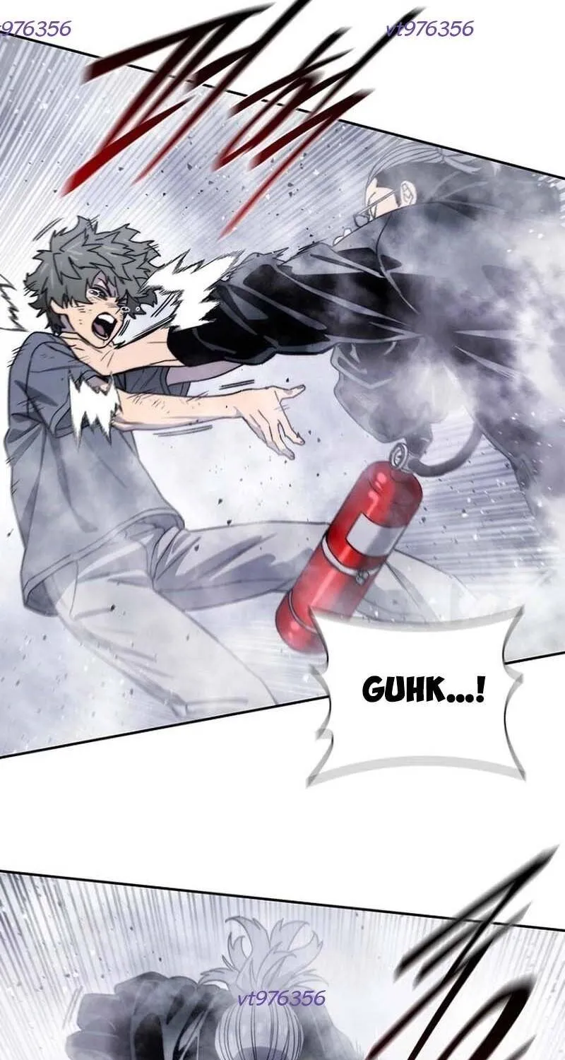 Ma Vương 18+ Chap 10 - Next Chap 11