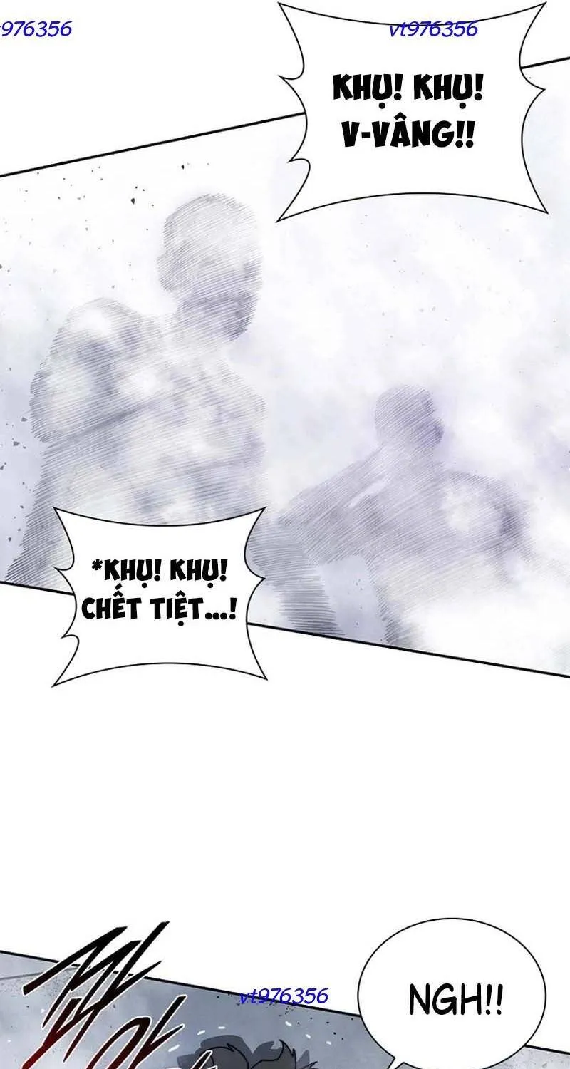 Ma Vương 18+ Chap 10 - Next Chap 11