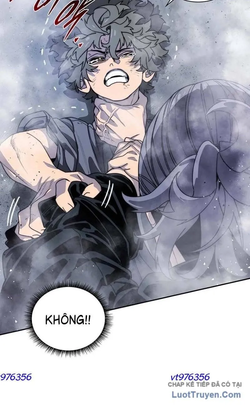 Ma Vương 18+ Chap 10 - Next Chap 11