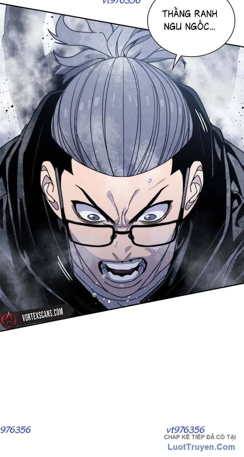 Ma Vương 18+ Chap 10 - Next Chap 11