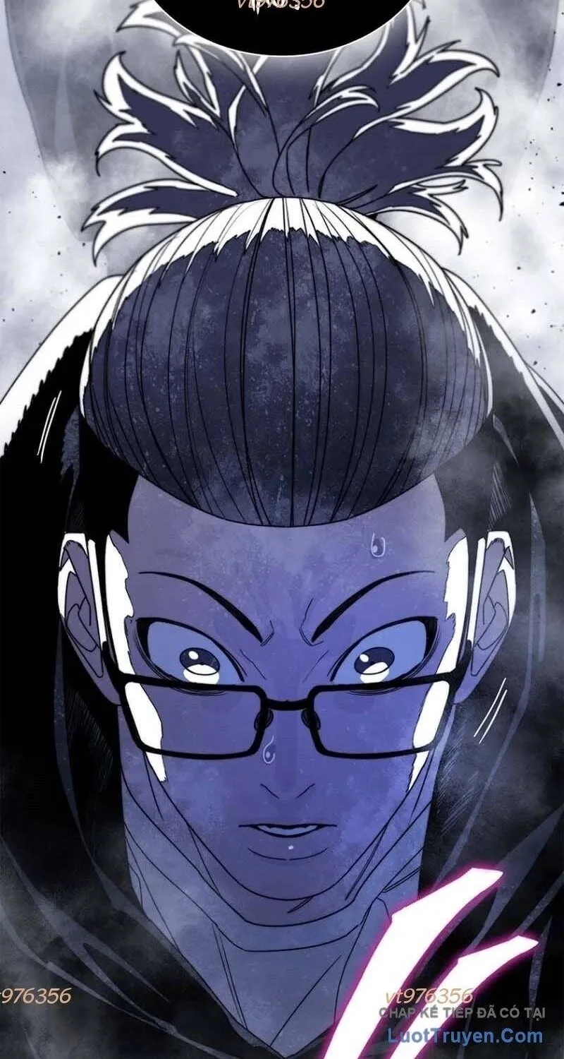 Ma Vương 18+ Chap 10 - Next Chap 11