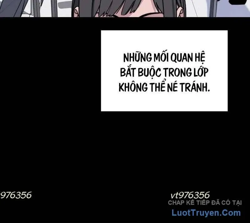 Ma Vương 18+ Chap 10 - Next Chap 11