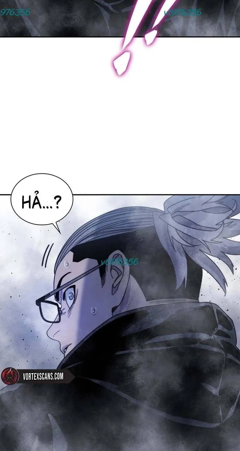 Ma Vương 18+ Chap 10 - Next Chap 11