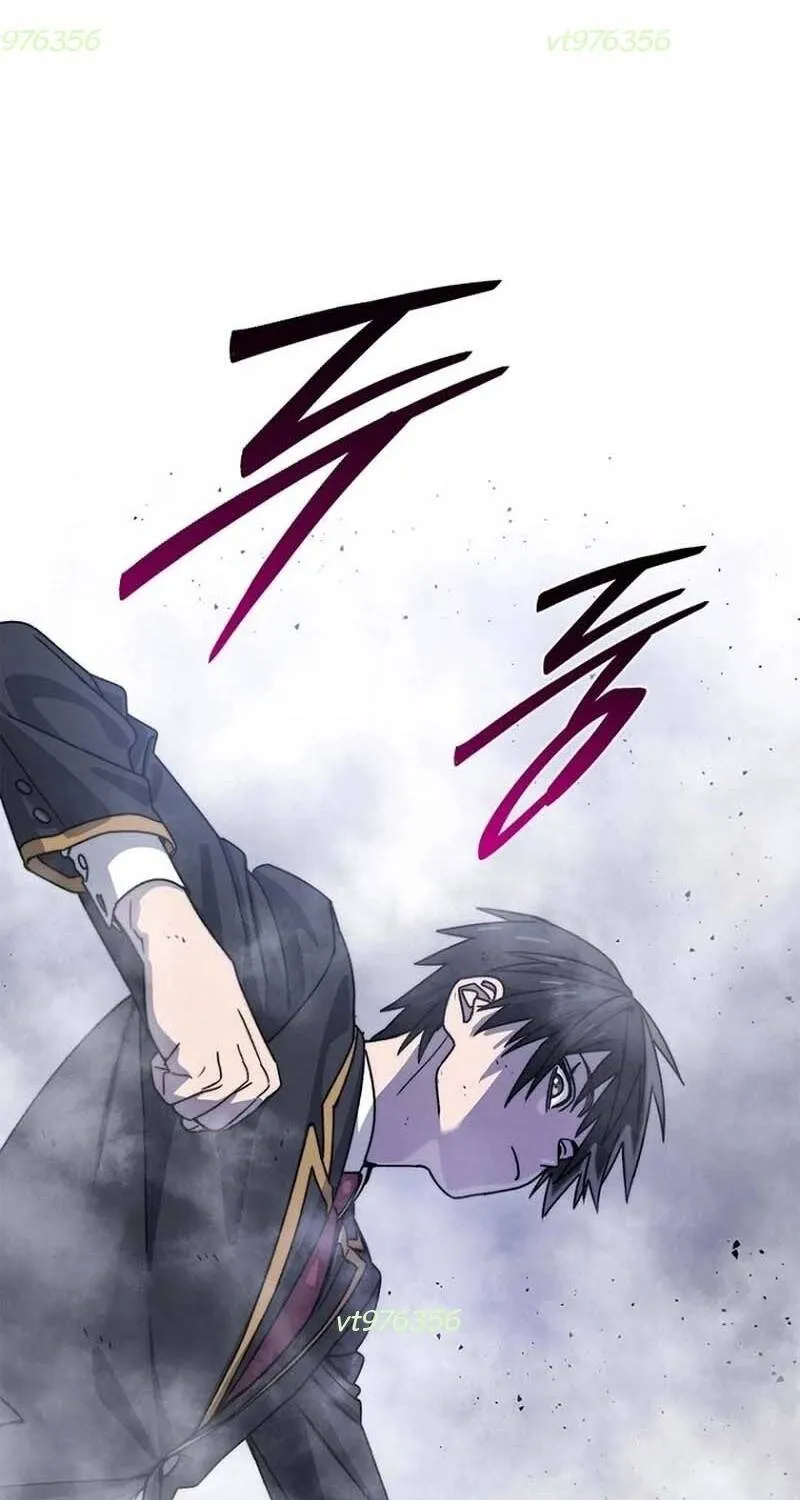 Ma Vương 18+ Chap 10 - Next Chap 11