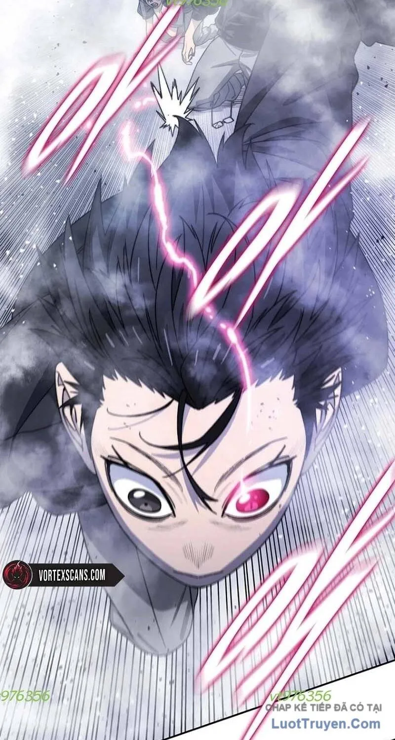 Ma Vương 18+ Chap 10 - Next Chap 11