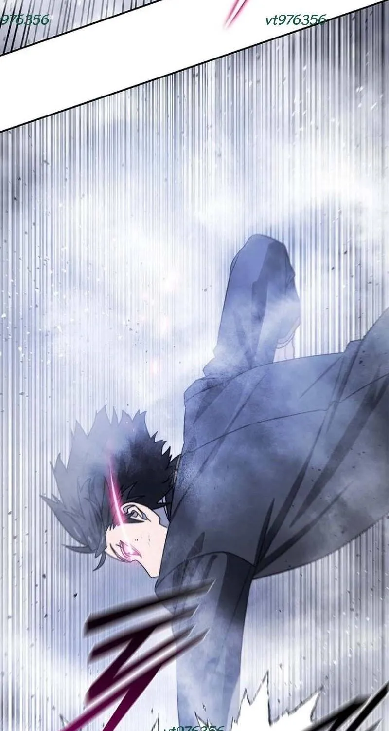 Ma Vương 18+ Chap 10 - Next Chap 11